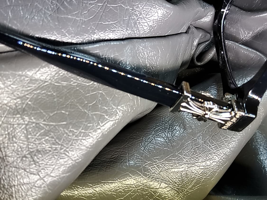 크롬하츠 콕스어커  상품이미지5