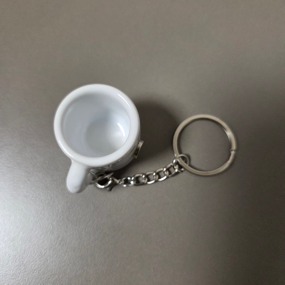 일본 오키나와 빈티지 마그넷 커스텀 키링 상품이미지3