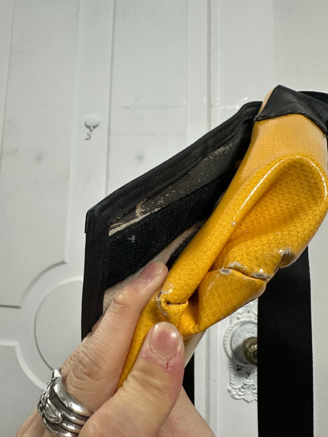 프라이탁 라씨 상품이미지4