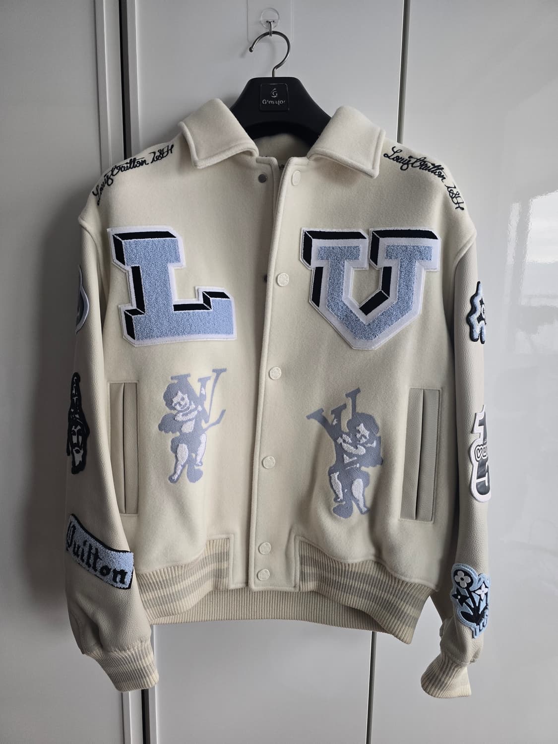 루이비통바시티 52 상품이미지1