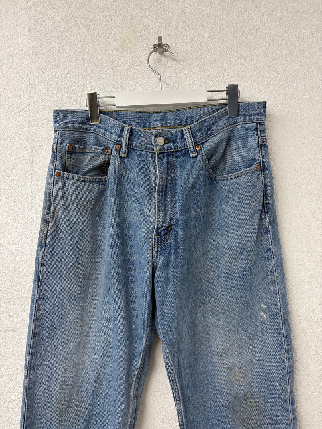 LEVI'S 550 (*065) 상품이미지2