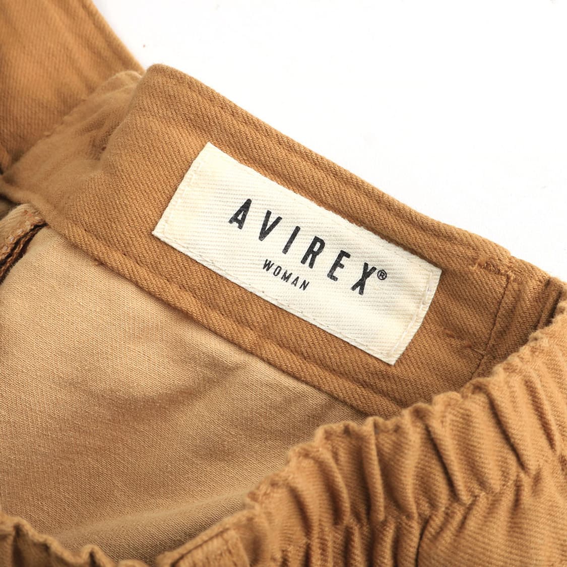 AVIREX JAPAN 상품이미지3