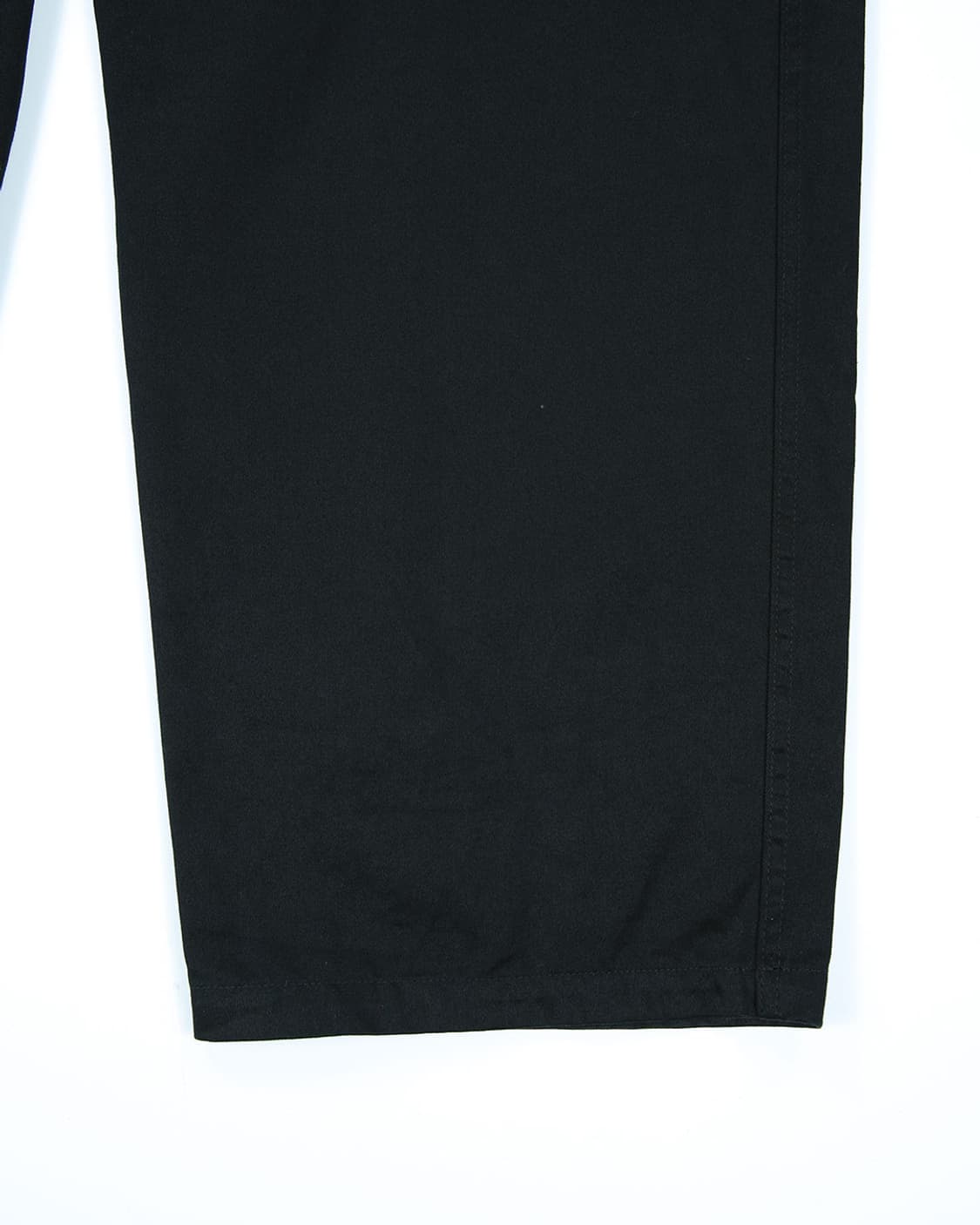 Keboz West Point Chino Pants Wide Fit 상품이미지8