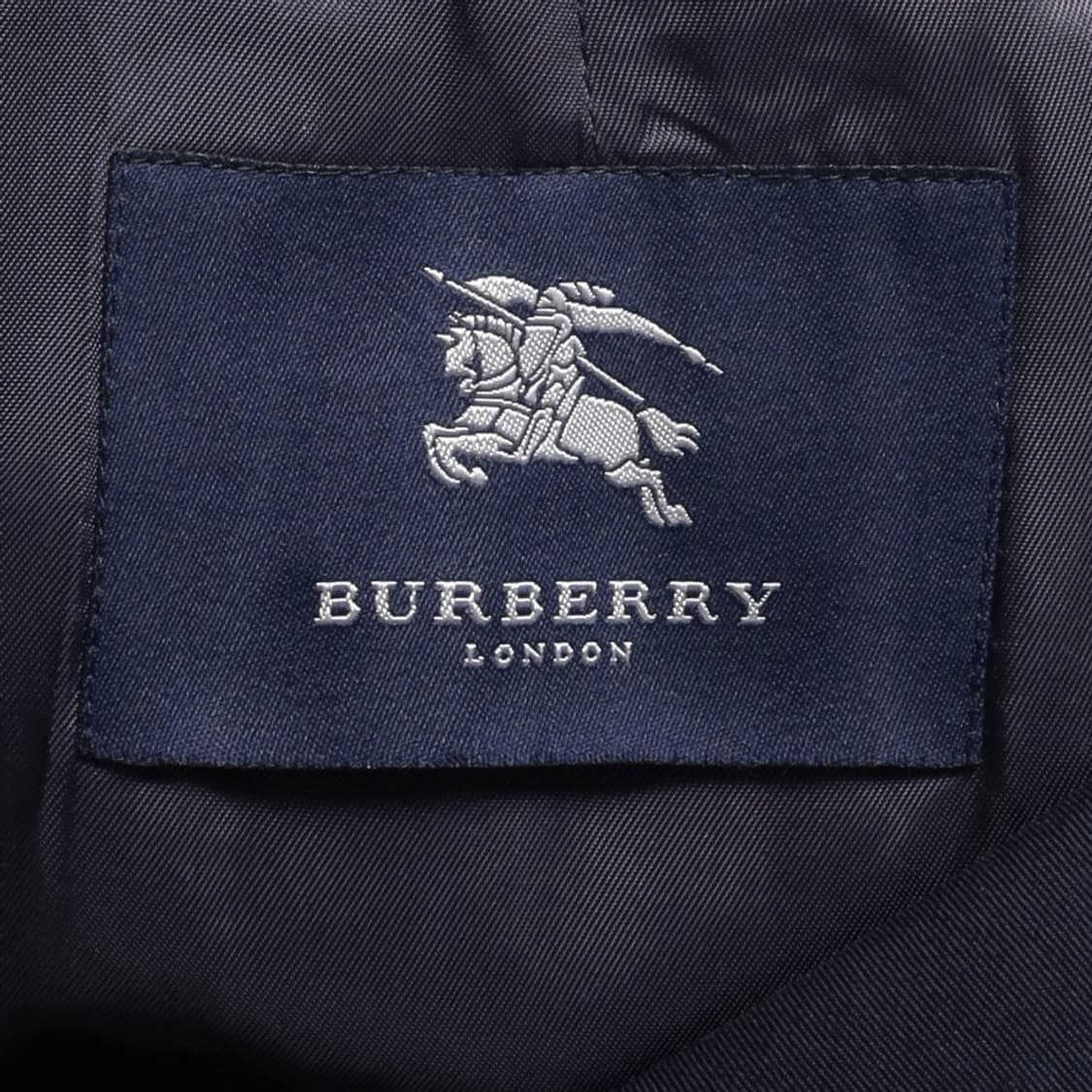 버버리 Burberry Double Belted Trench Coat
 상품이미지7