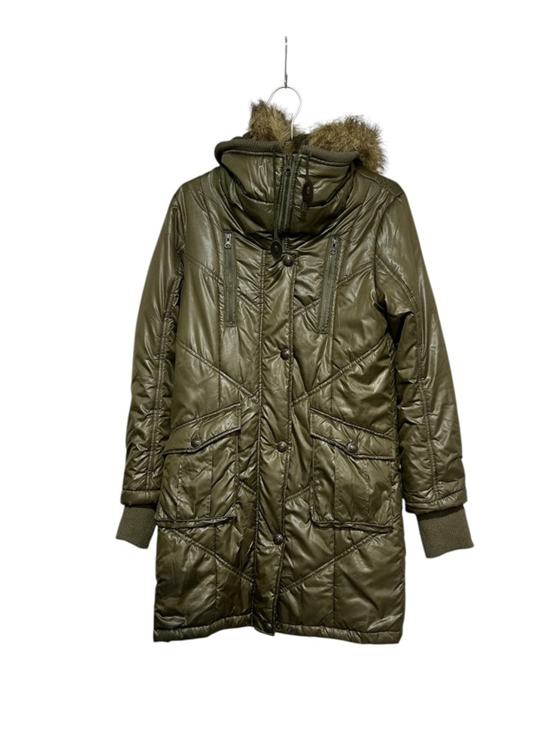 vtg jacket 상품이미지1