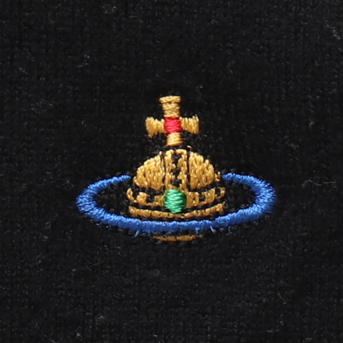 Vivienne Westwood Cardigan 상품이미지6