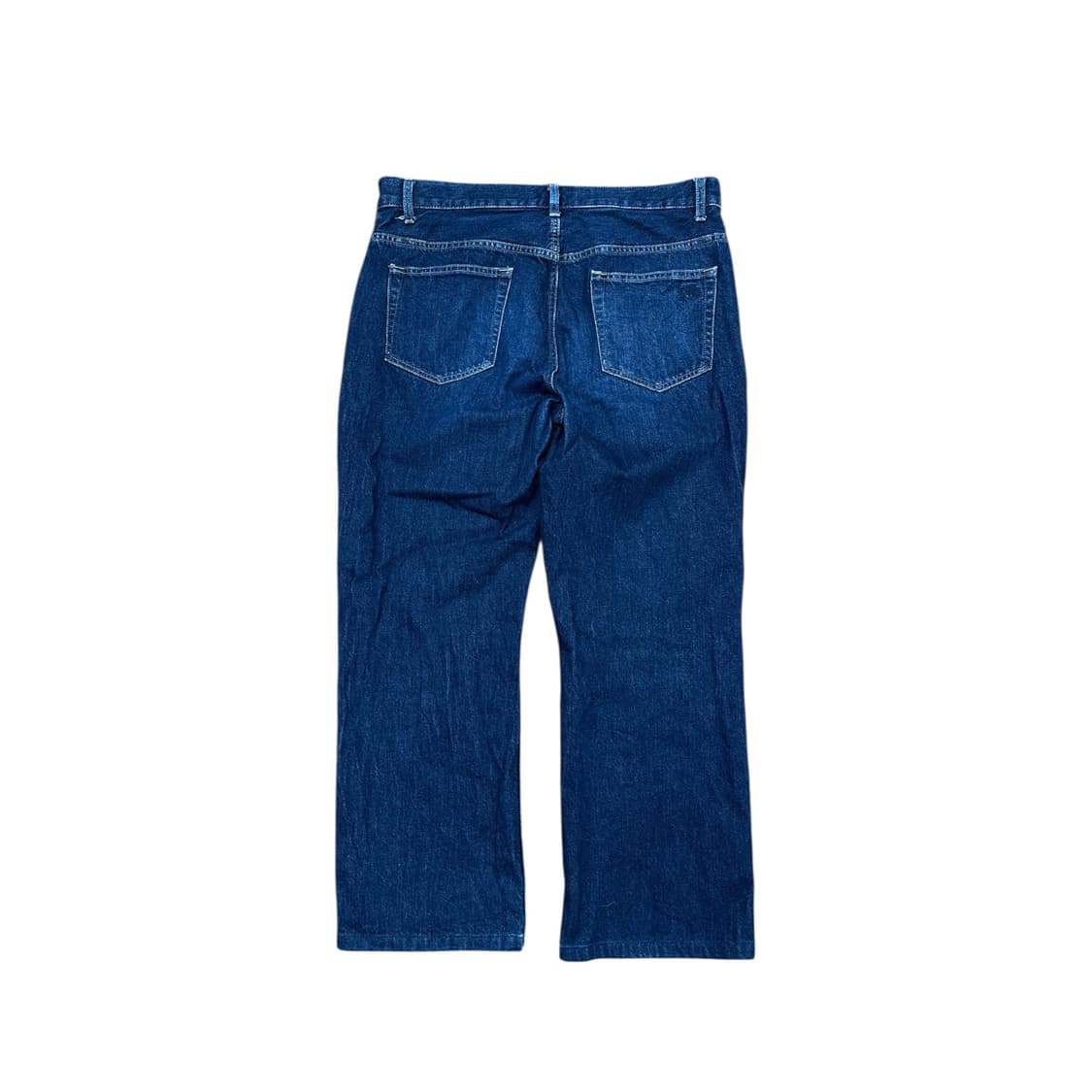 유니클로 JW 앤더슨 데님팬츠 상품이미지3