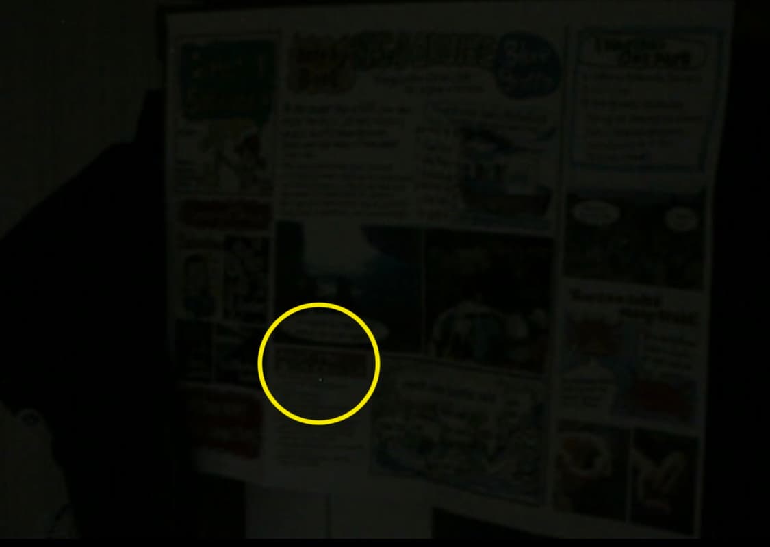 예약 제품 상품이미지9