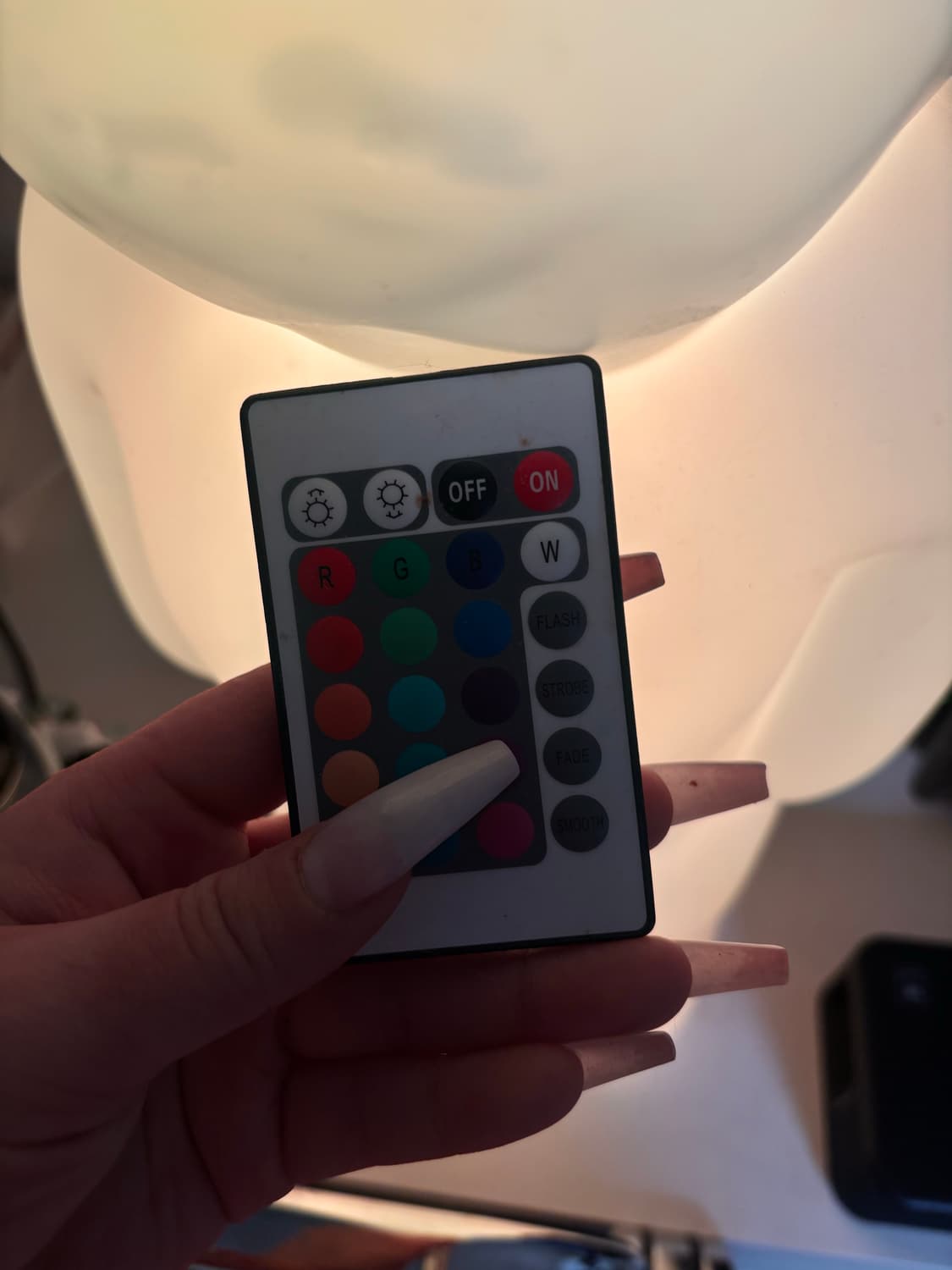 독일 빈티지 조명 상품이미지2