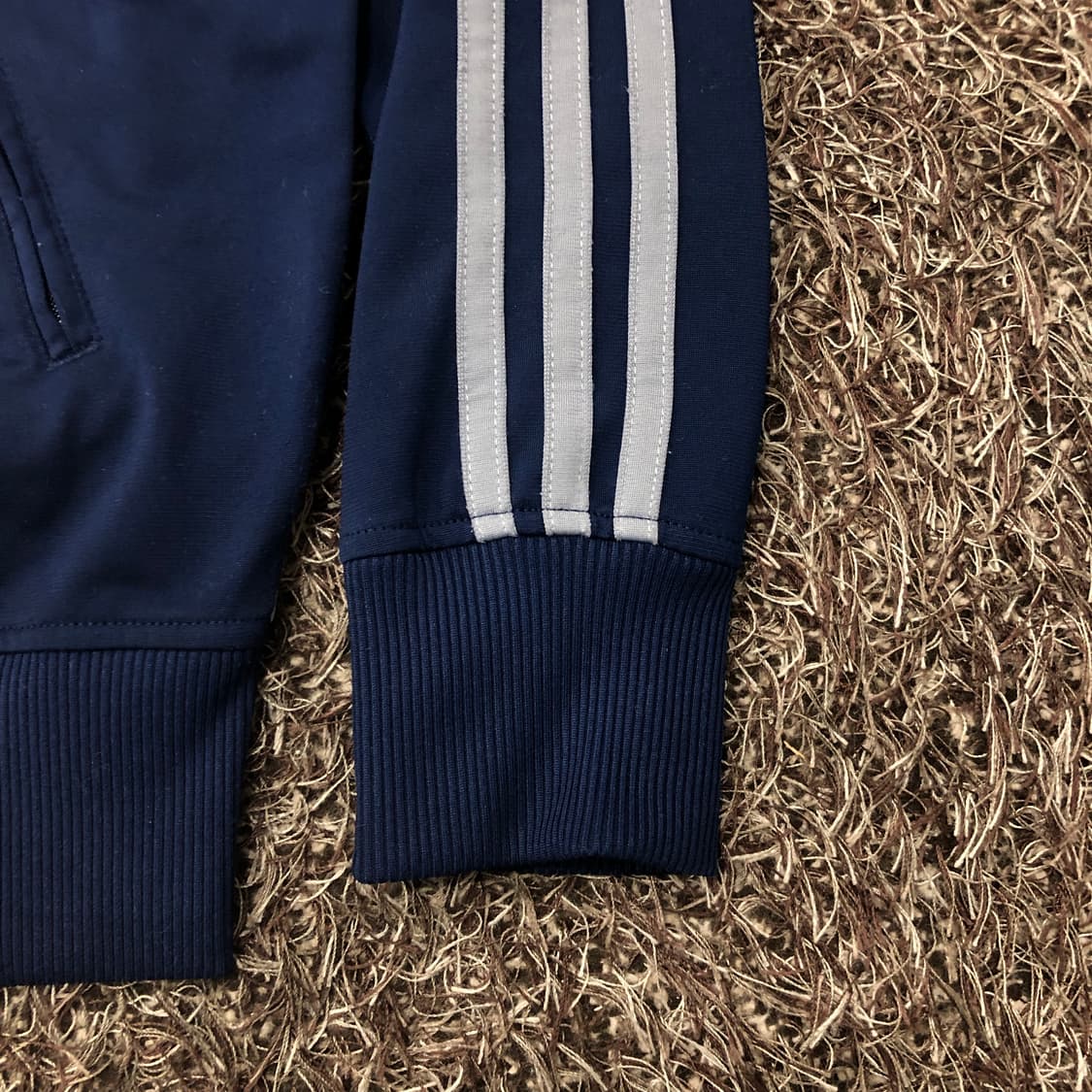 95 아디다스 파이어버드 져지 트랙 자켓 상품이미지3