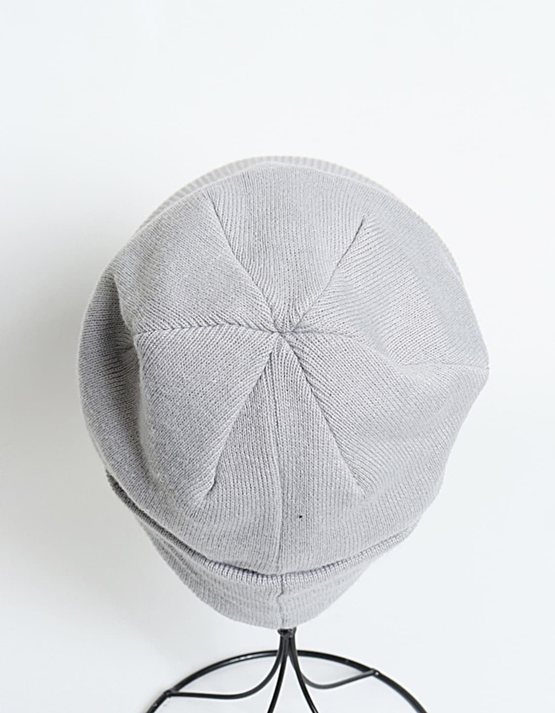 OAKLEY Knit Cap 상품이미지4