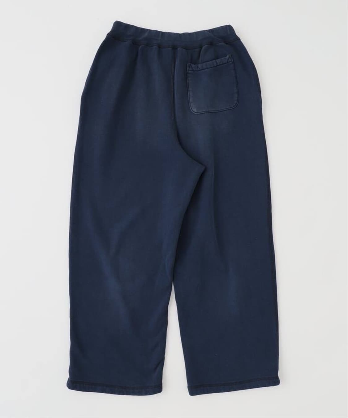 25aw Vintage Sweat Pants 상품이미지3