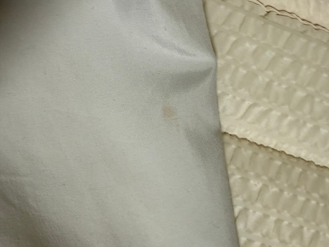 아디다스 빈티지 맨투맨 상품이미지3