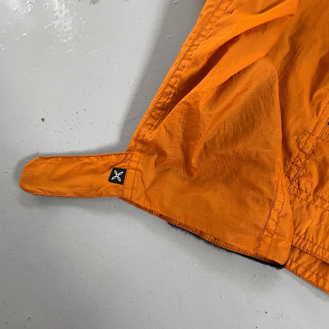 Montura Lightweight Windbreaker Jacket  상품이미지5