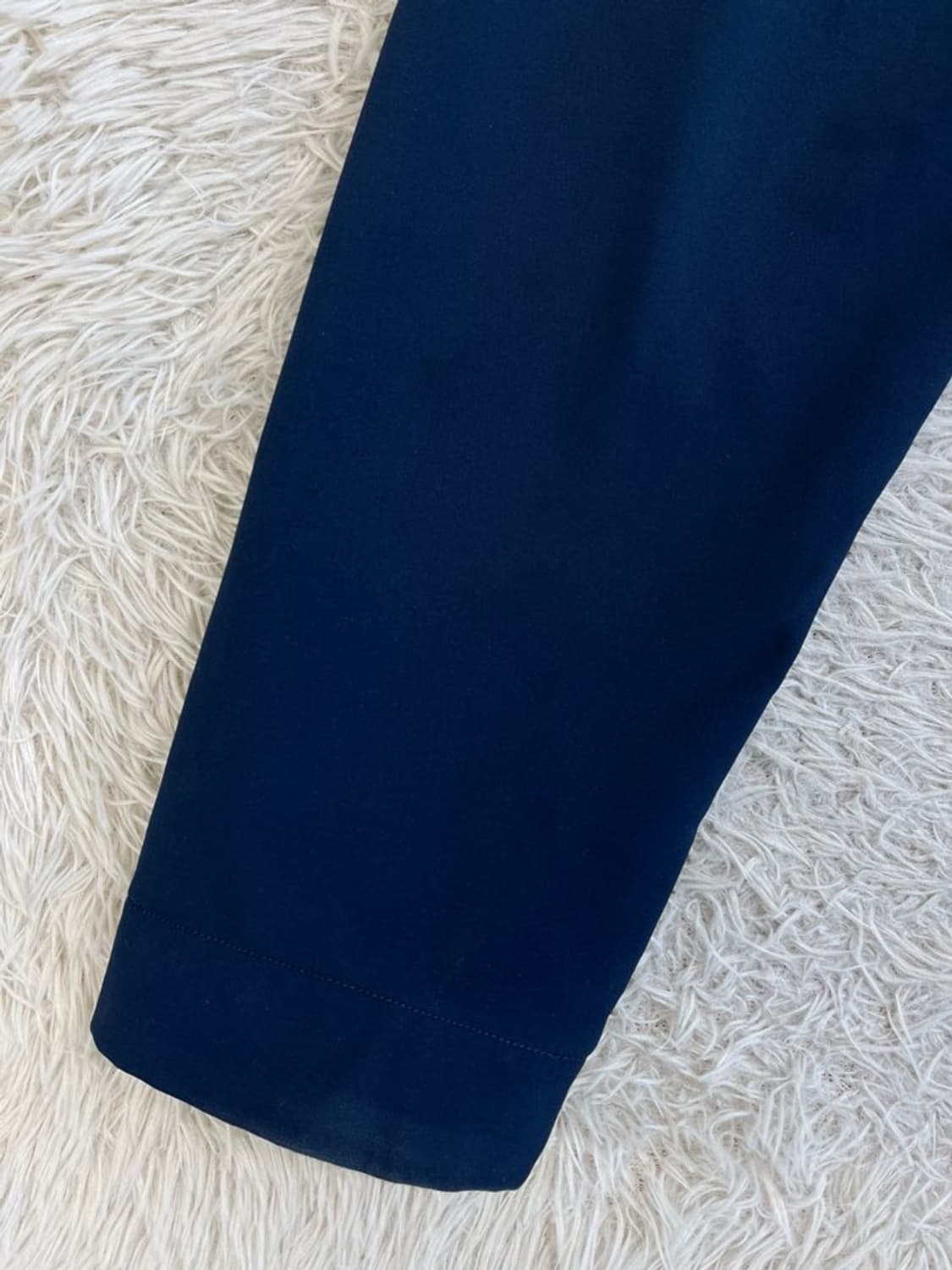 마운틴하드웨어 플리스 자켓/#230 상품이미지5