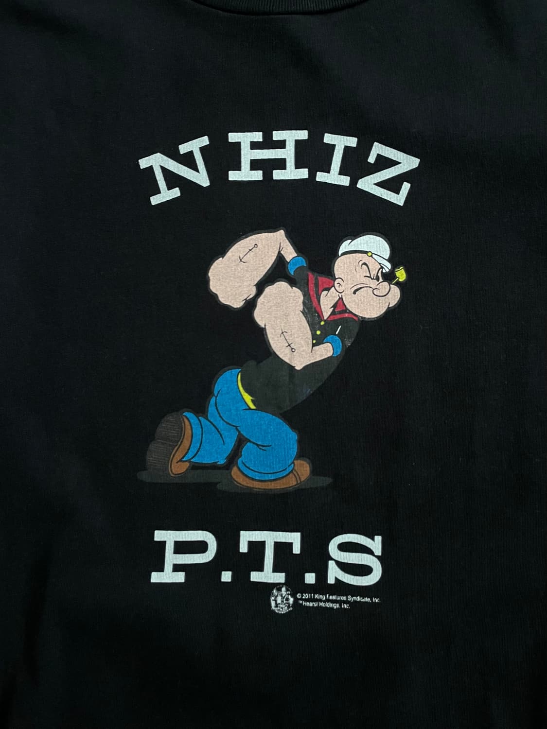 2000s Neighborhood 상품이미지3