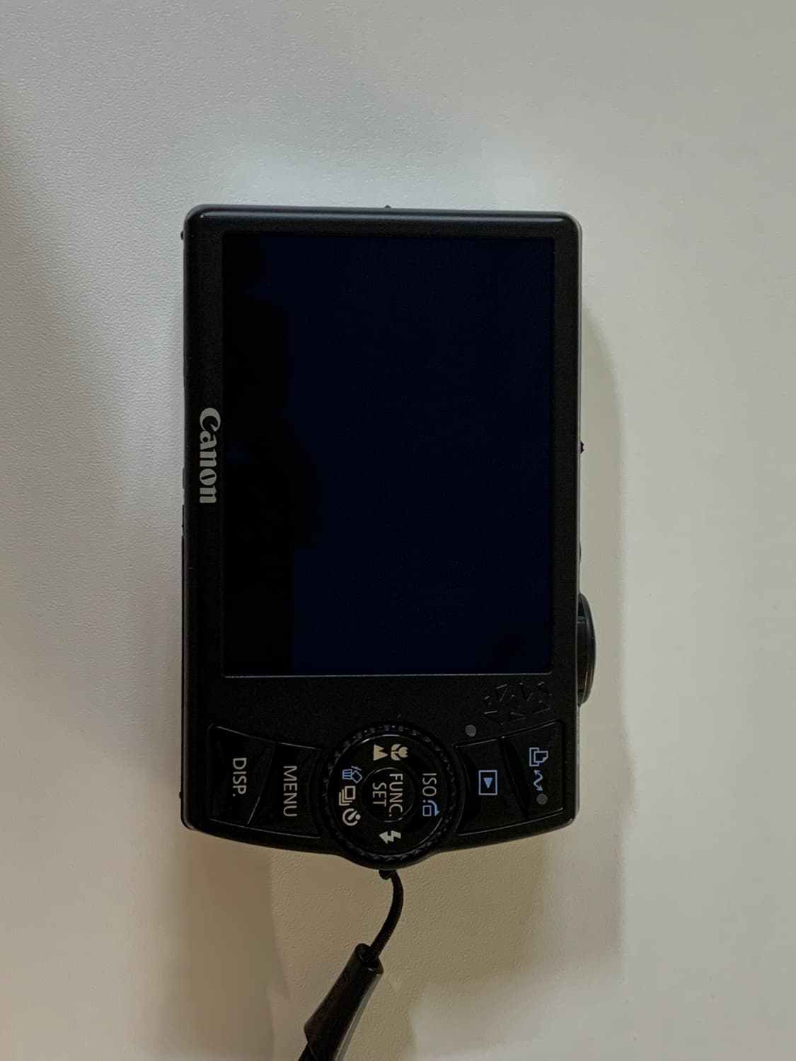 Canon IXUS 870 익서스870 상품이미지7