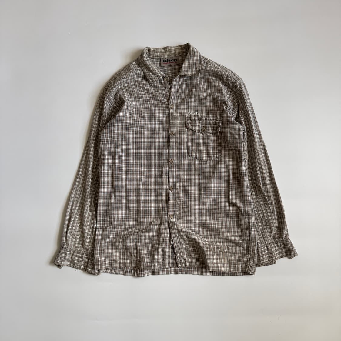 90s Bitch Skateboards 상품이미지1