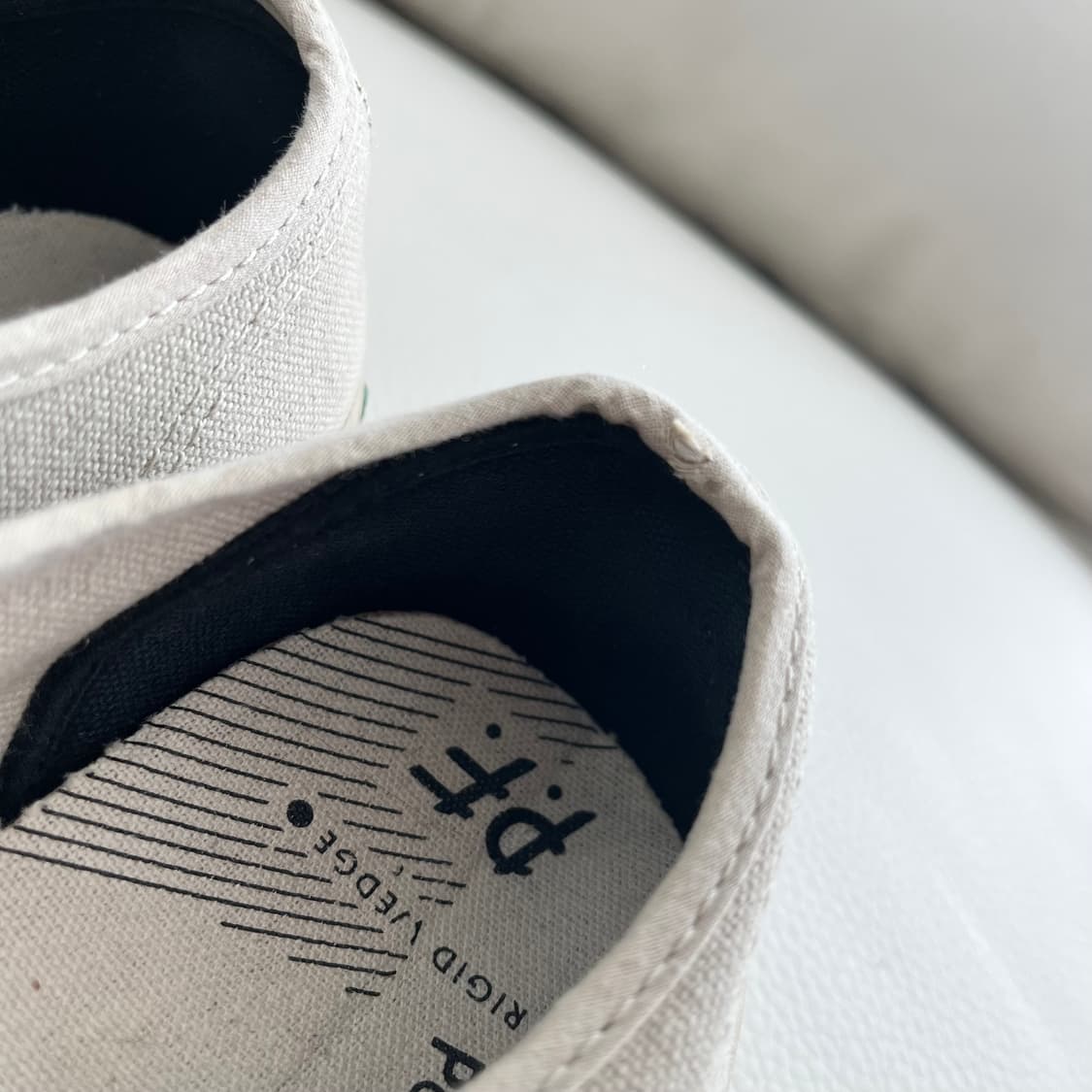 피에프 플라이어스  상품이미지6