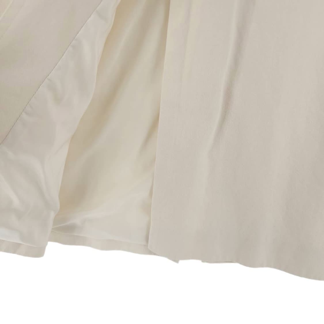 [여26]준지 크림 포켓 카고 스커트[Y62-250] 상품이미지5