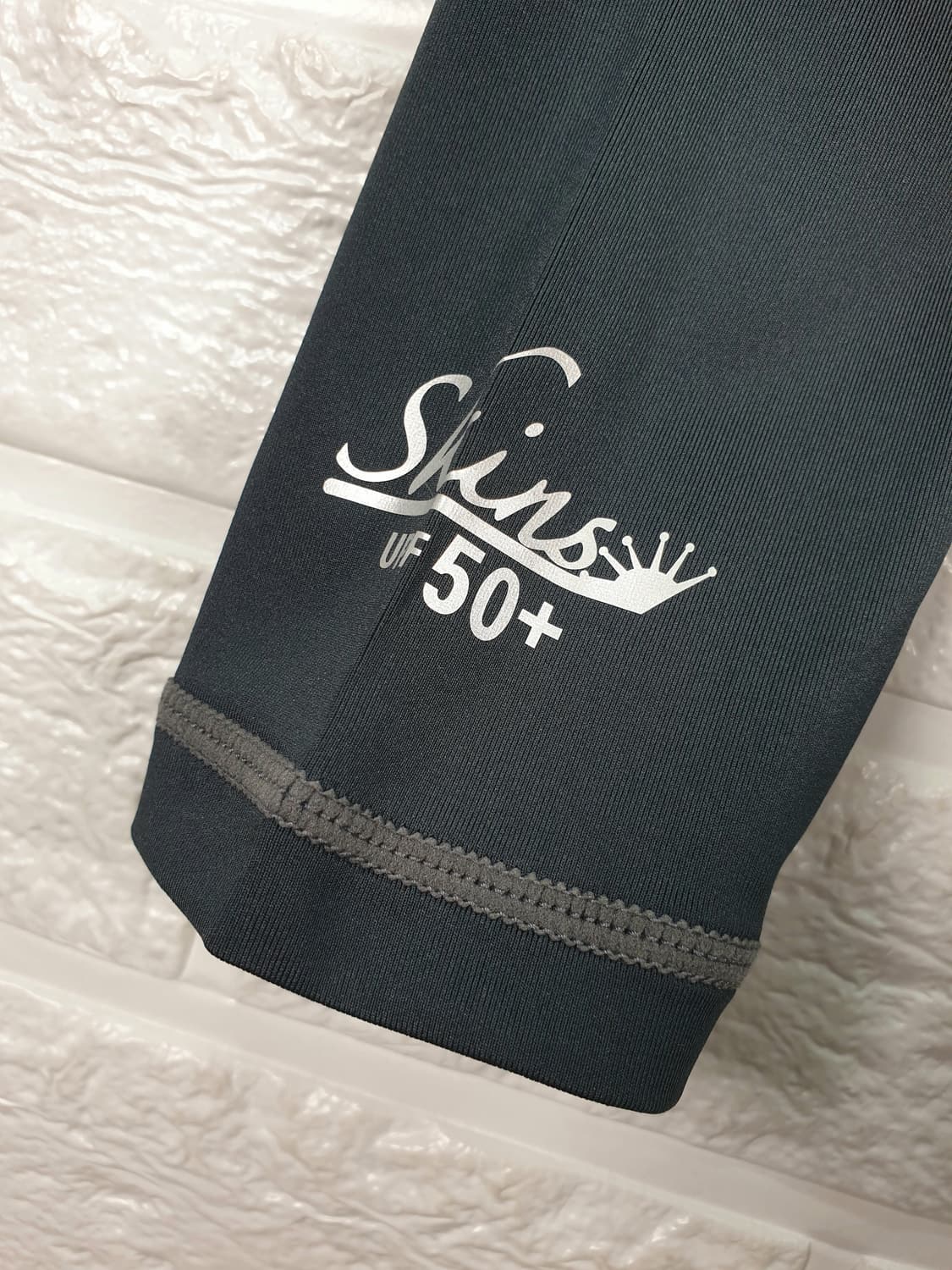 [100]레노마 집업 래쉬가드 (새상품) 상품이미지5