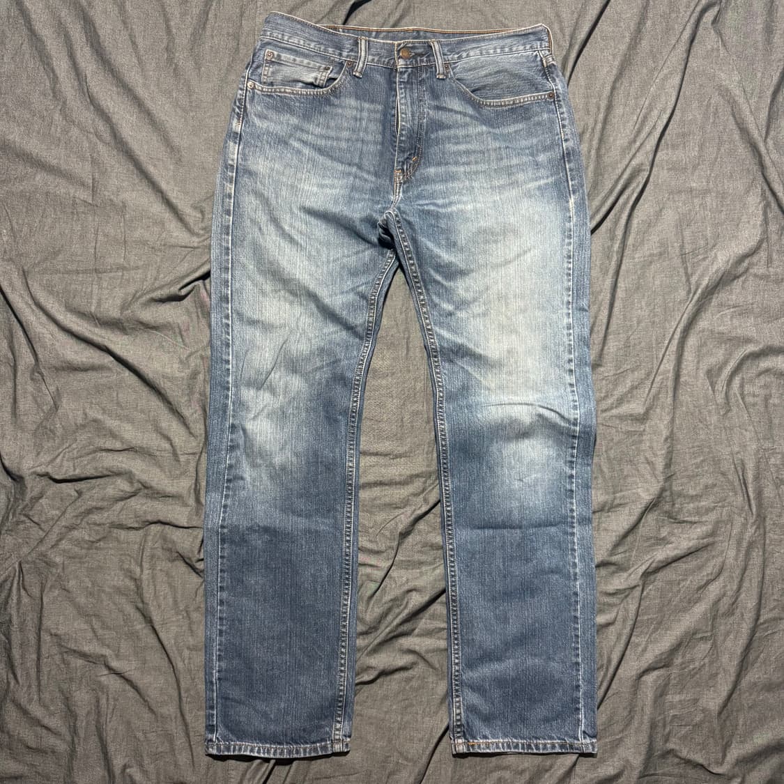 505 Pants 상품이미지2