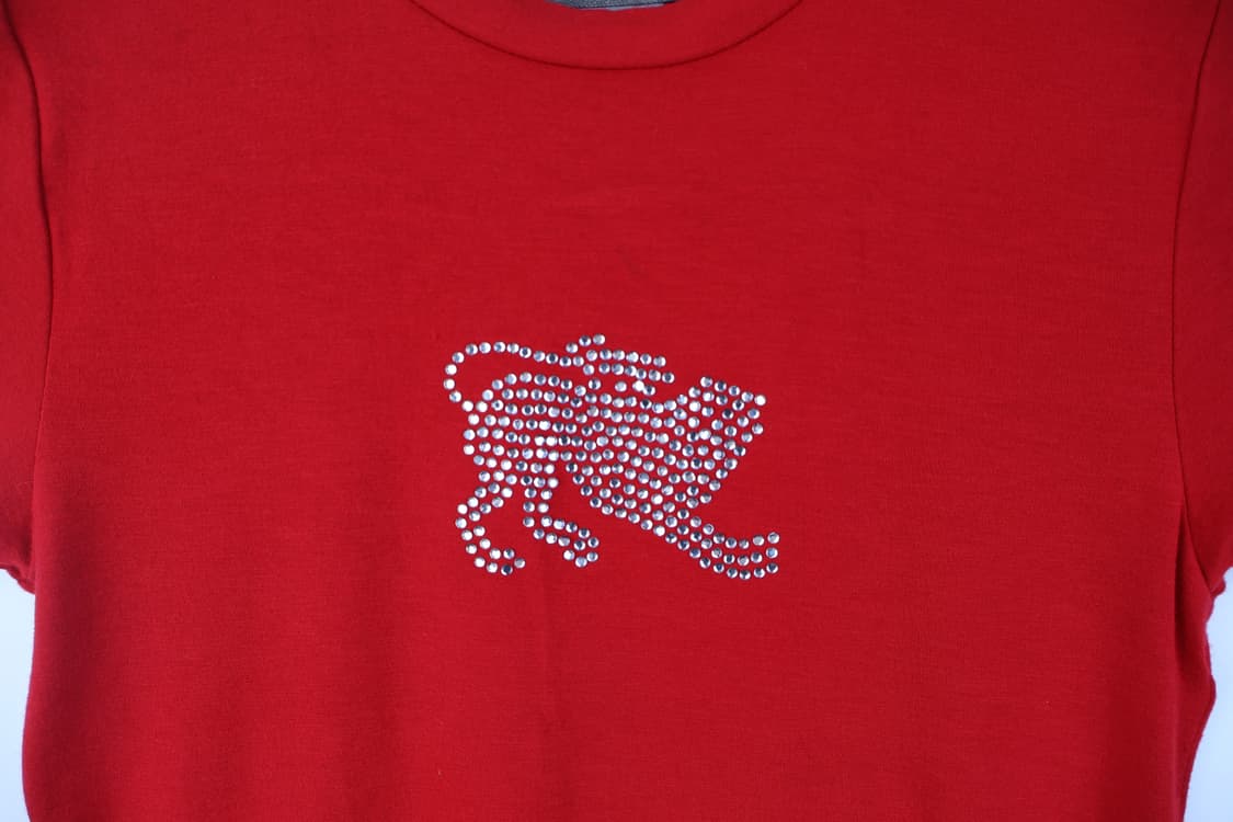 Parasuco Rayon Short Sleeve T-Shirts 상품이미지6