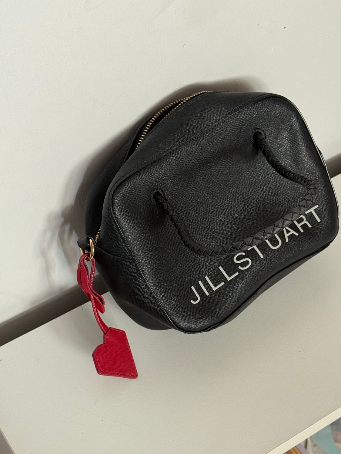 질스튜어트 미니백 단품 상품이미지1