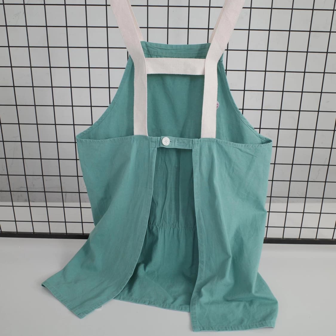 spongebob apron 상품이미지3