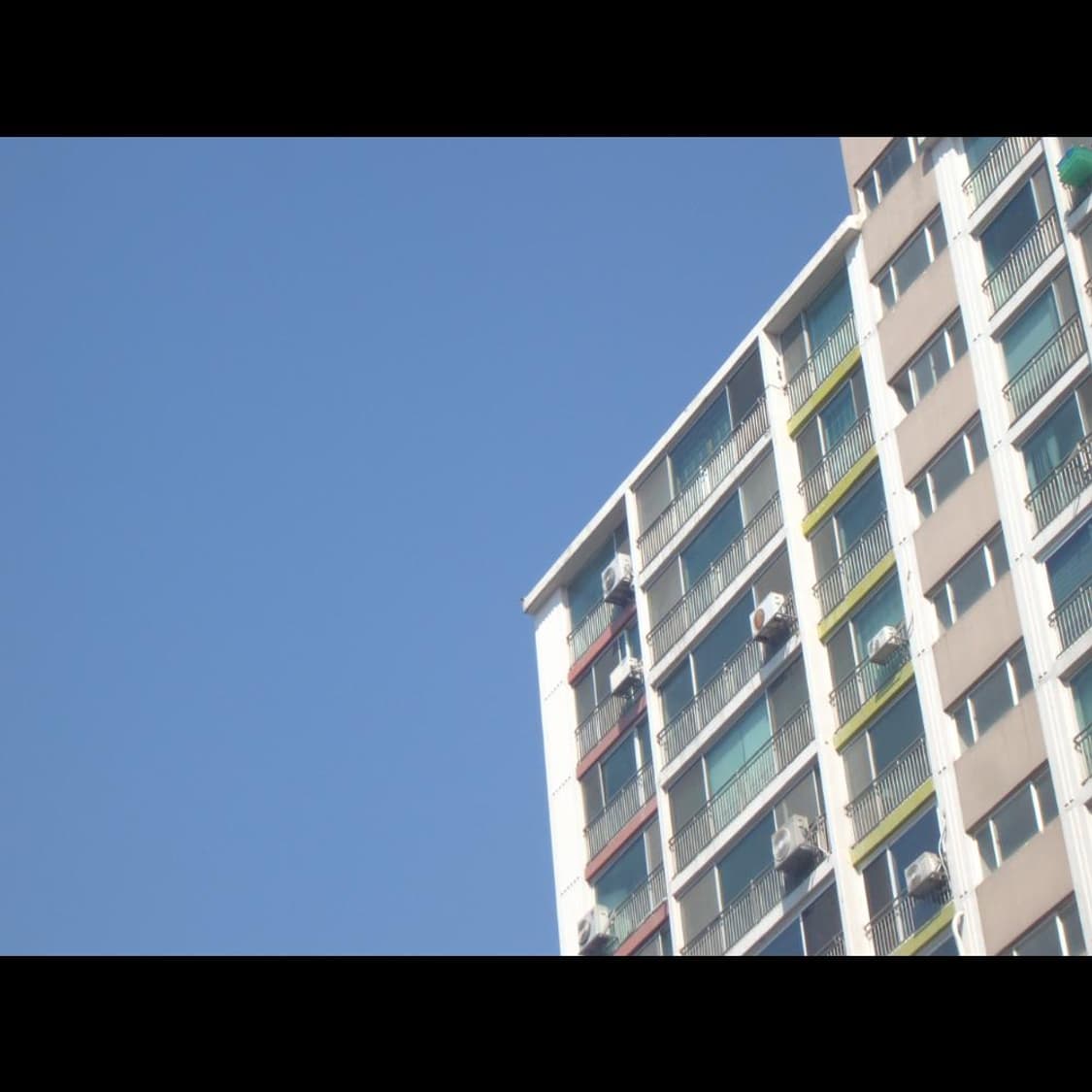 작례⭕️ 앱손 L-500V 상품이미지4