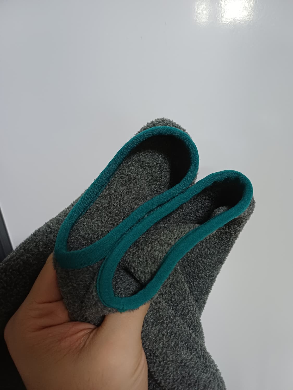[M] 파타고니아 신칠라 스냅티 리젠 그린 샤이아 라보프 상품이미지6