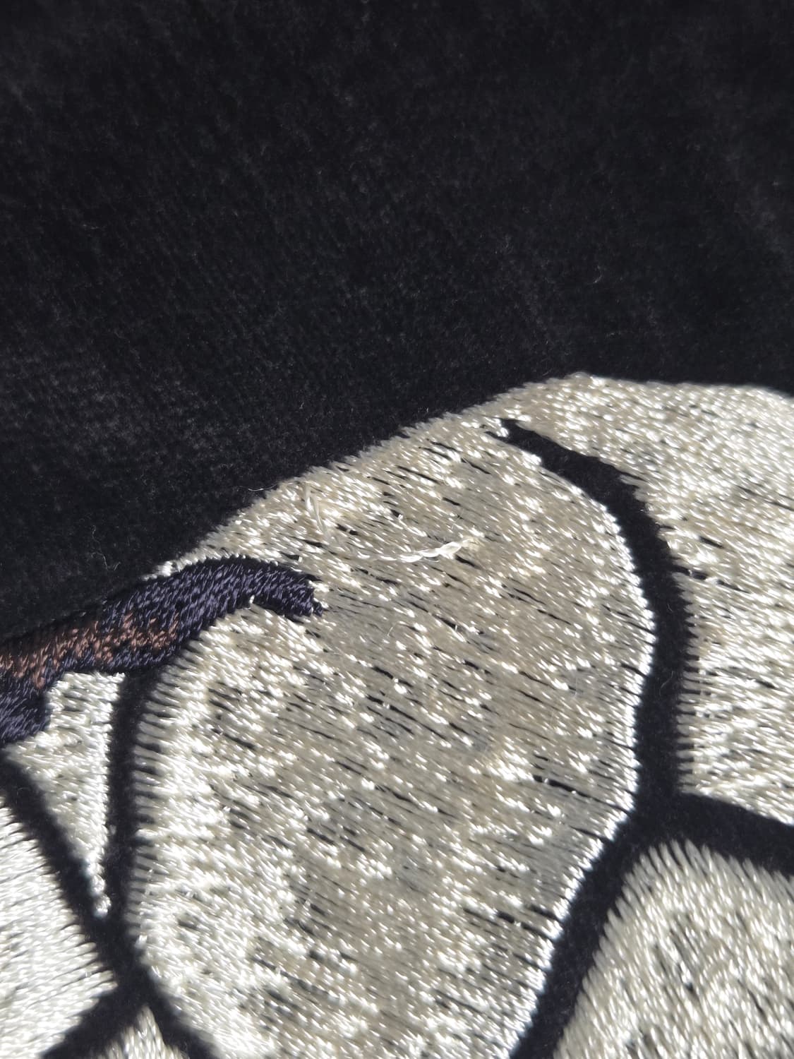 캐피탈 수베니어 4 상품이미지2