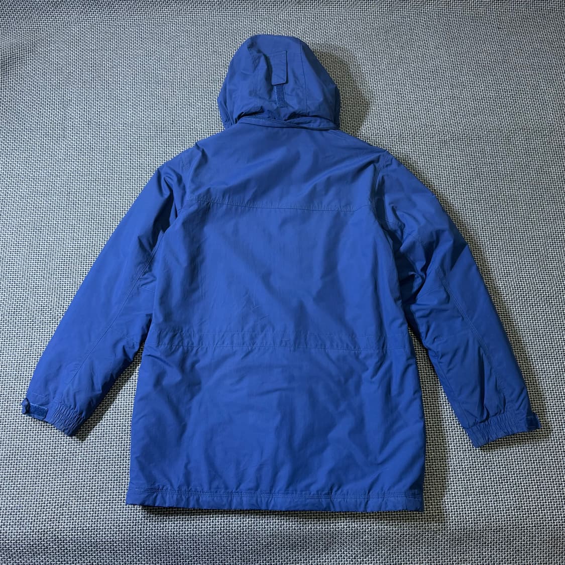 엘엘빈 파카 (kold_8184)  상품이미지7