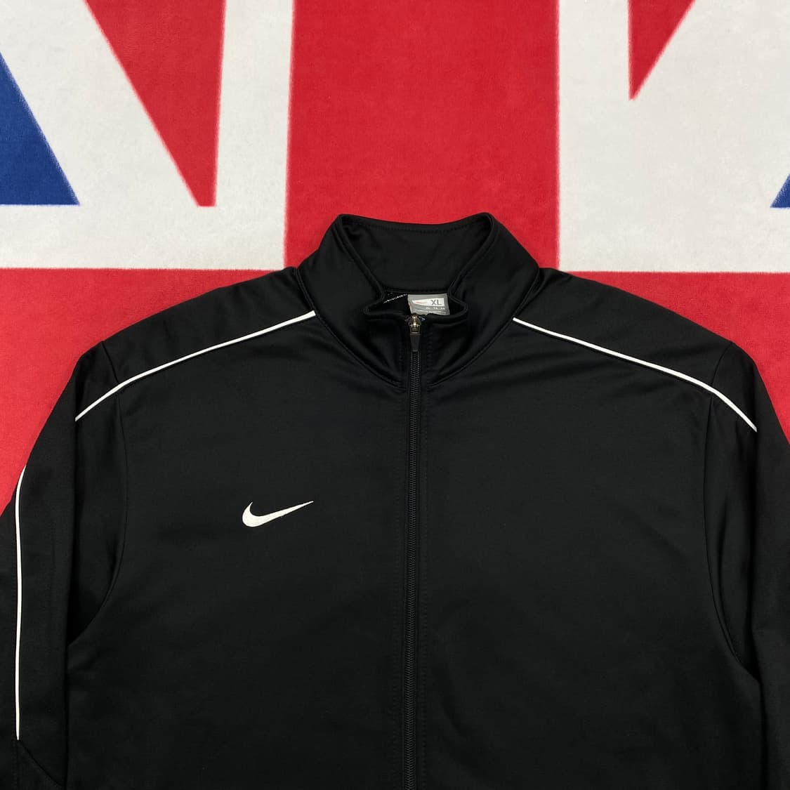 나이키 져지 XL  상품이미지3