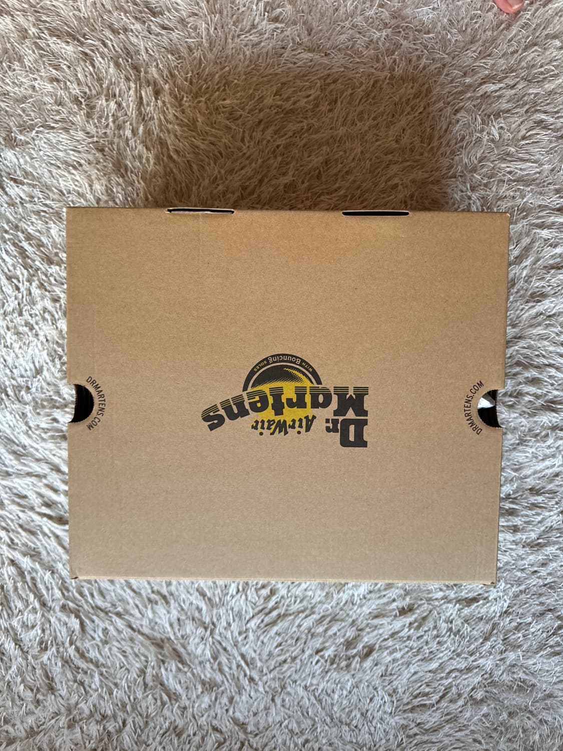 닥터마틴 1B99 상품이미지3