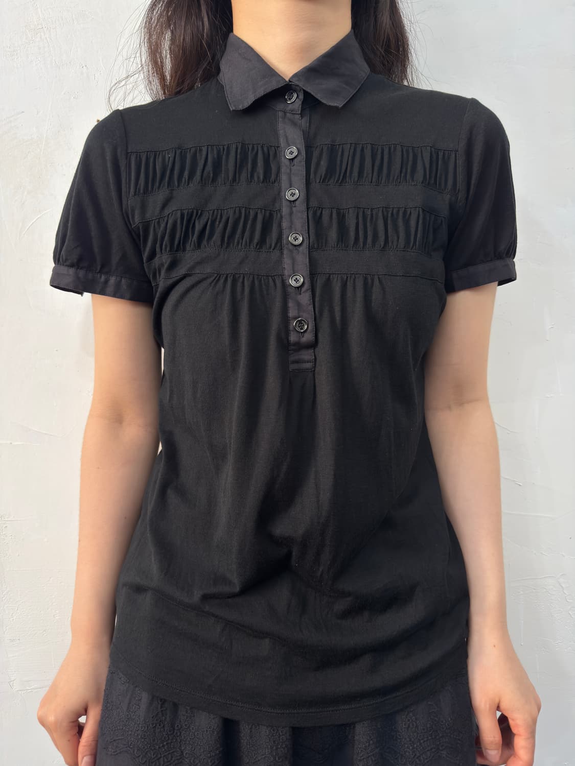 burberry london design pk top 상품이미지1