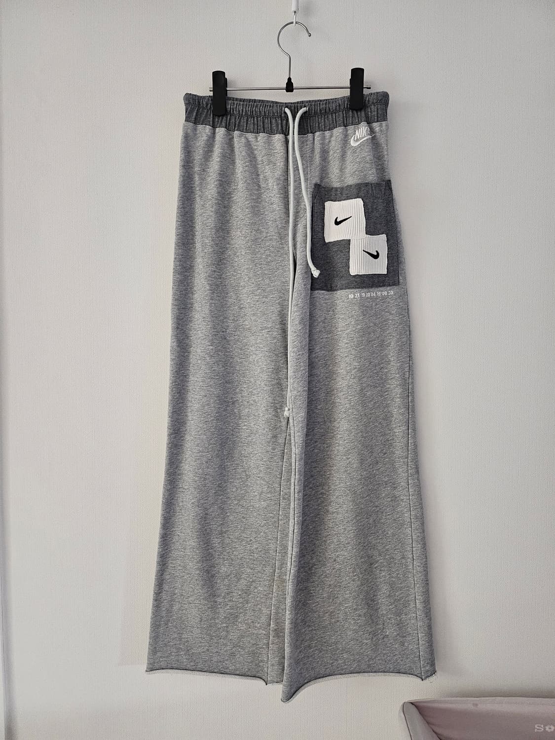 나이키 플레어핏 트레이닝 팬츠 
 상품이미지1