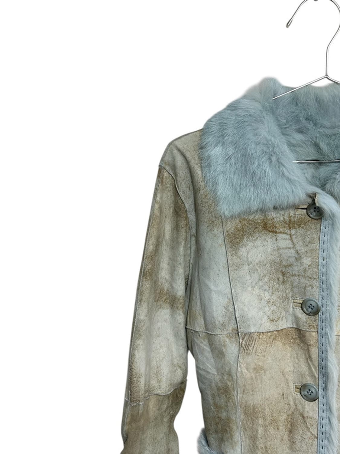 vtg jacket 상품이미지2