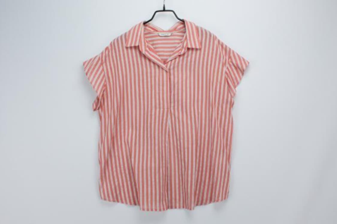 쉬즈미스 셔츠 상품이미지1