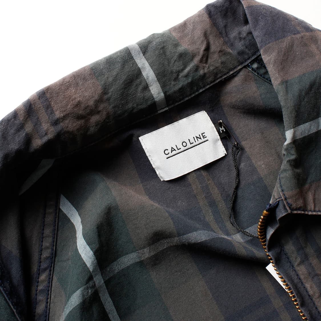 CAL O LINE 상품이미지2