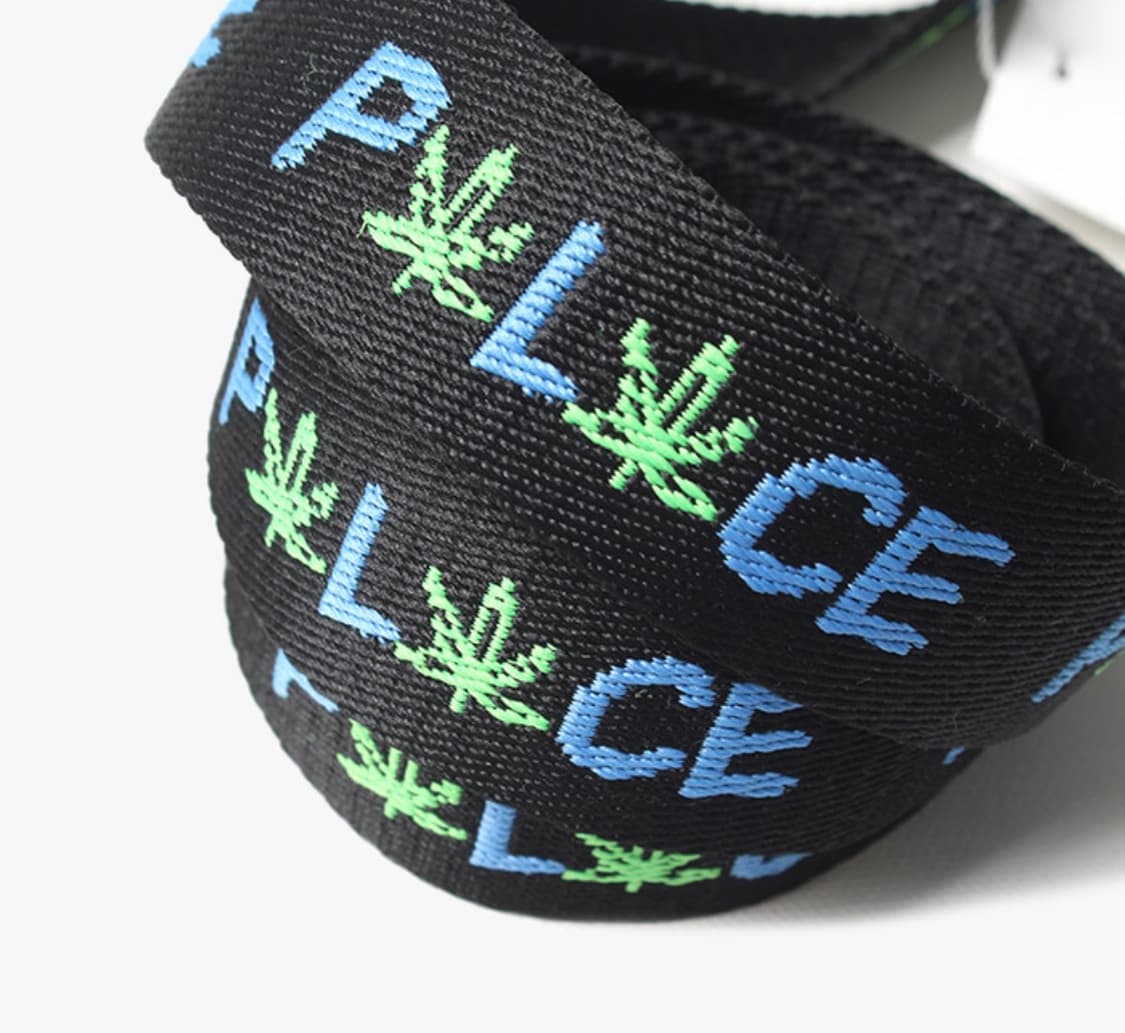 palace belt 상품이미지2