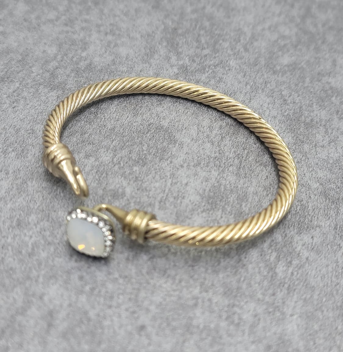 vintage bracelet 상품이미지4