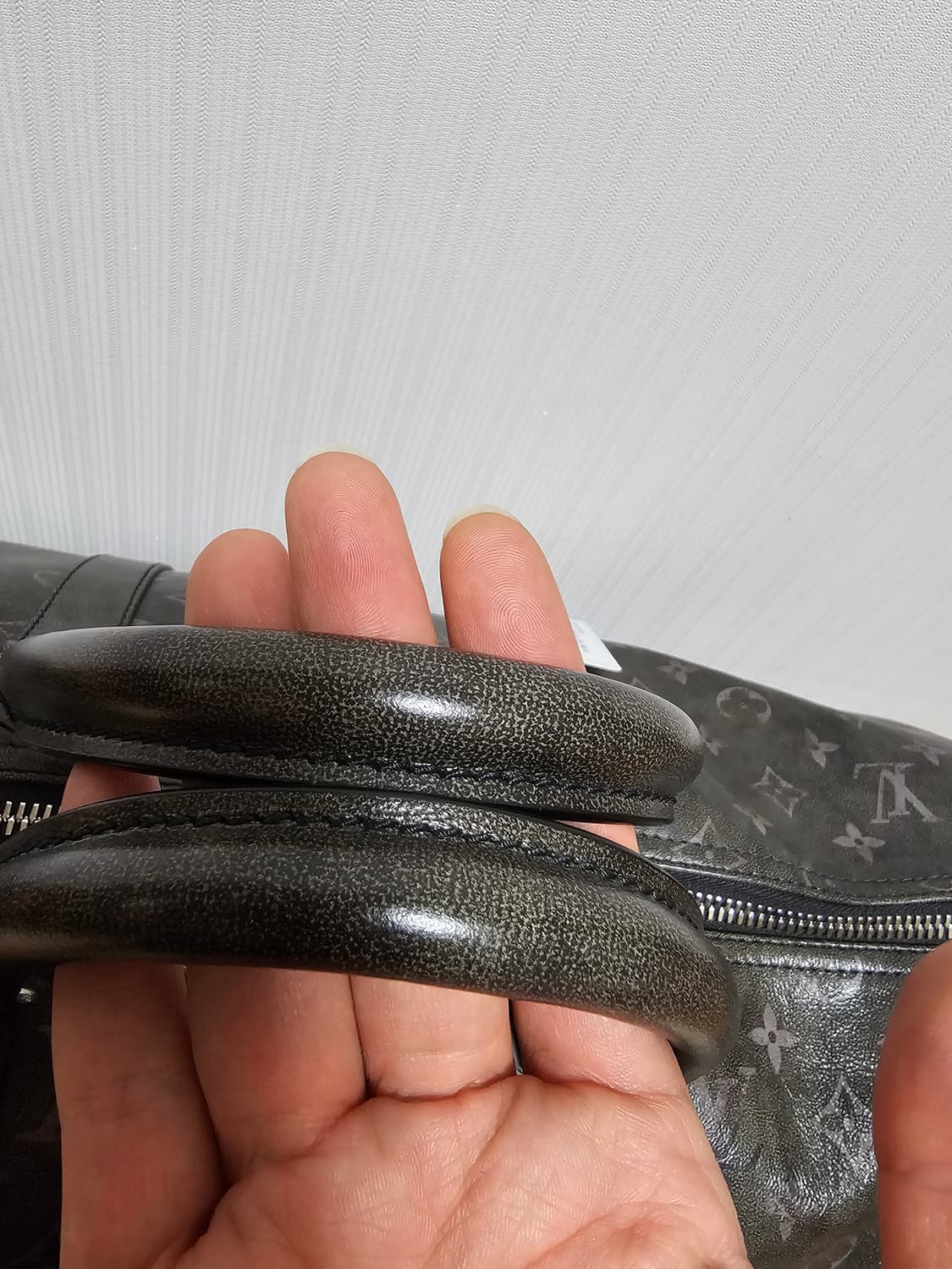 완료 상품이미지9