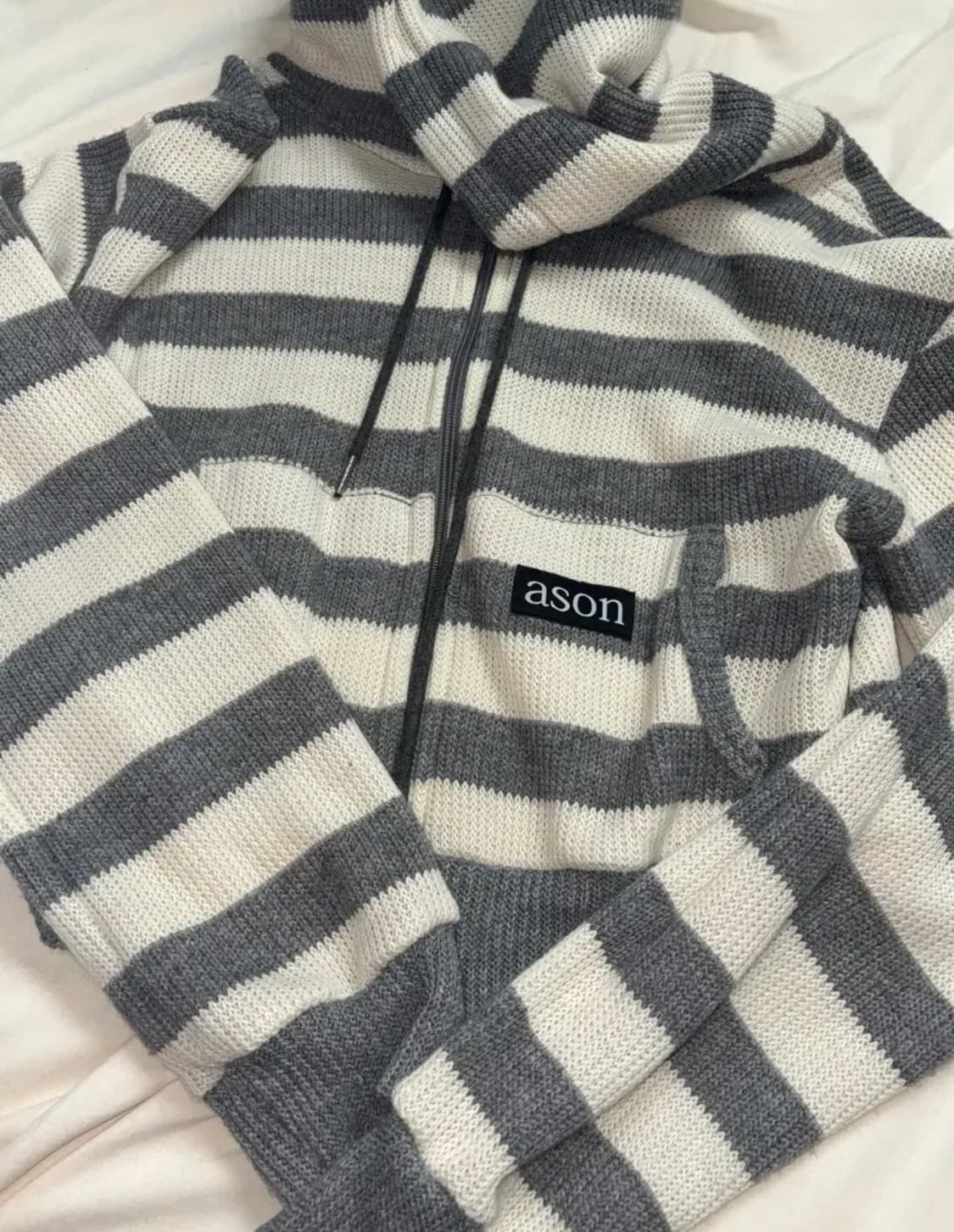 애즈온 상품이미지2