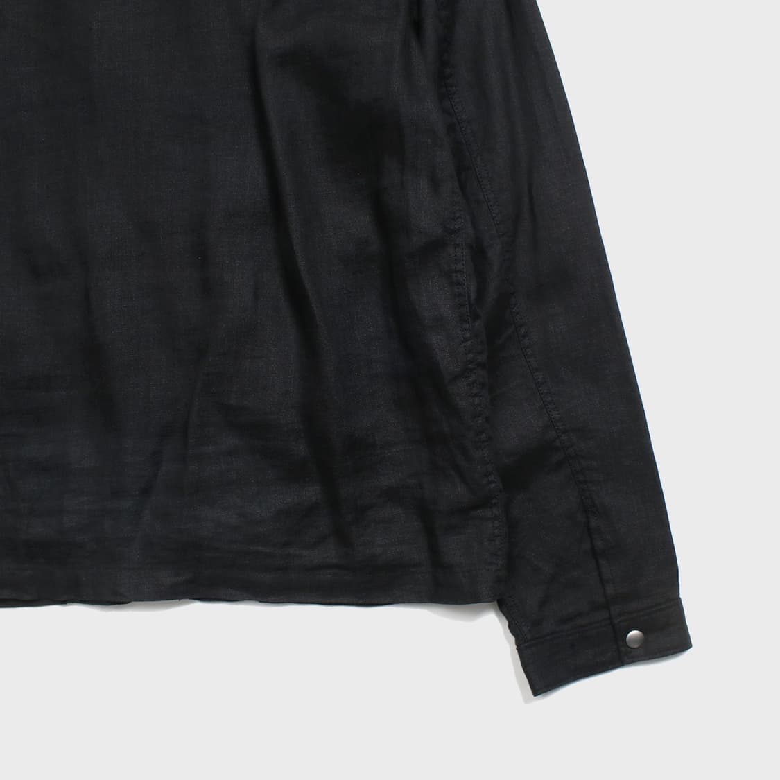 BEAMS 상품이미지5