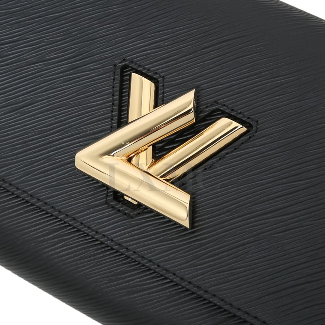 루이비통 트위스트 MM 블랙 에피 체인 숄더백 M54804 상품이미지9