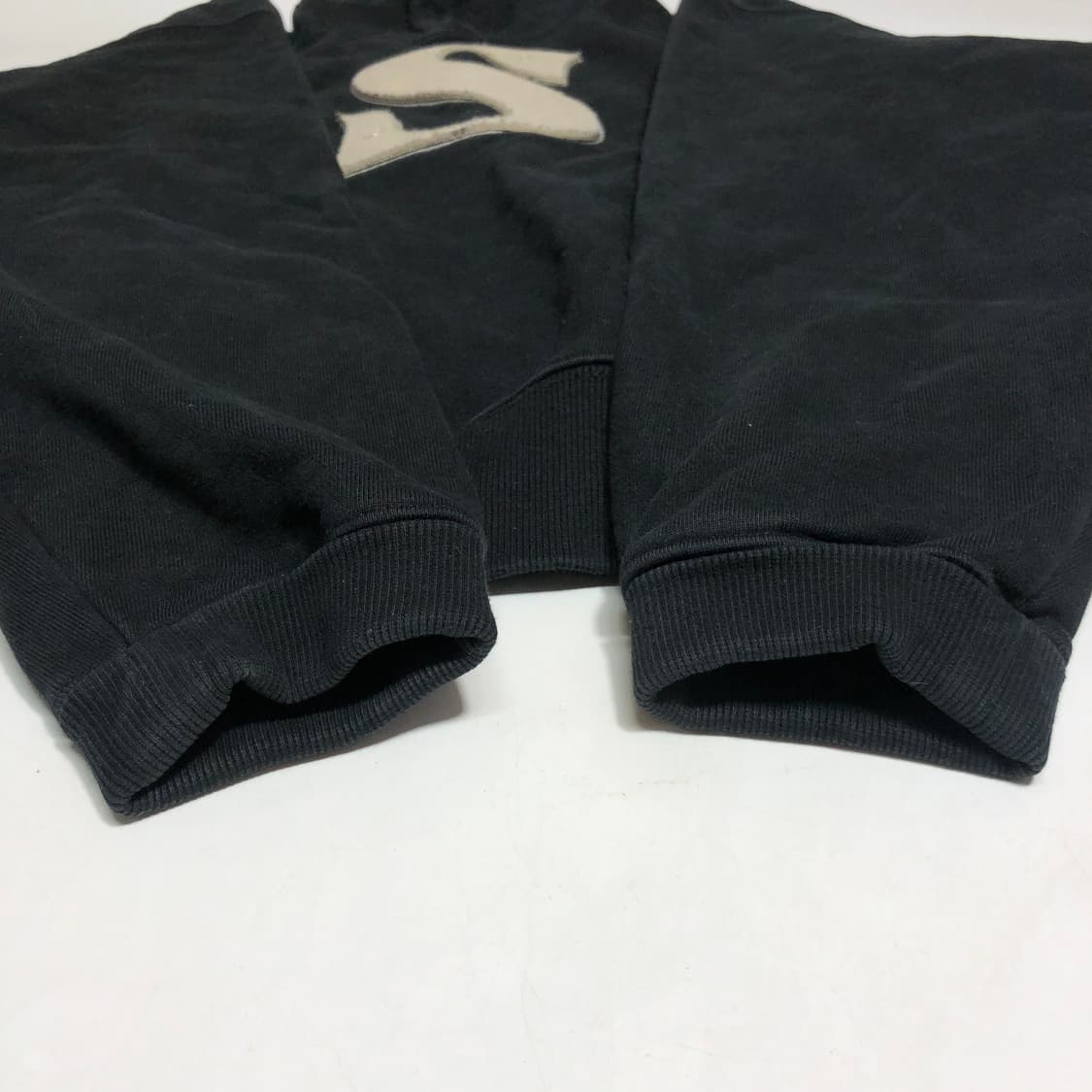 Satur 세터 후드티 M 상품이미지7