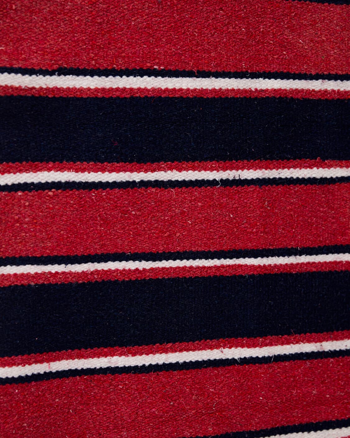 Vintage Mexican rug 상품이미지2