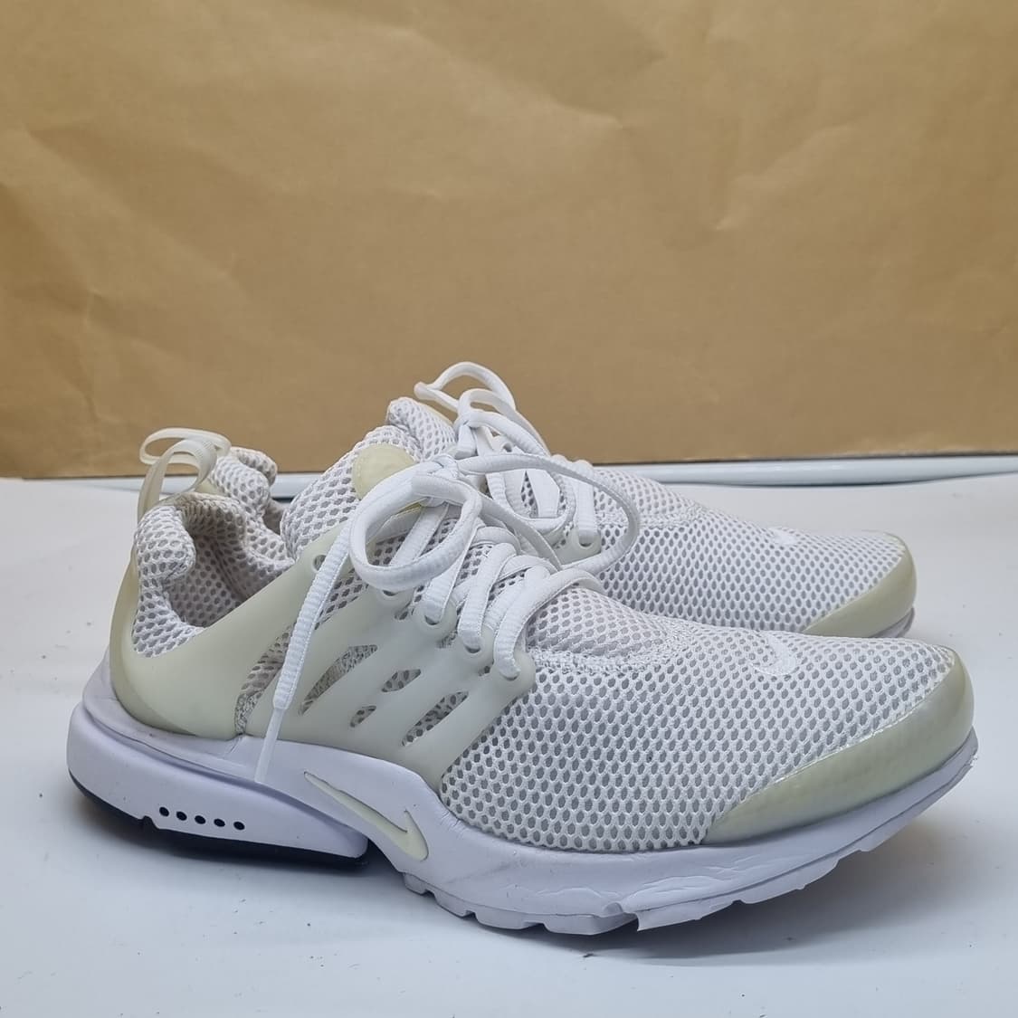 나이키 에어 프레스토 운동화250 상품이미지1