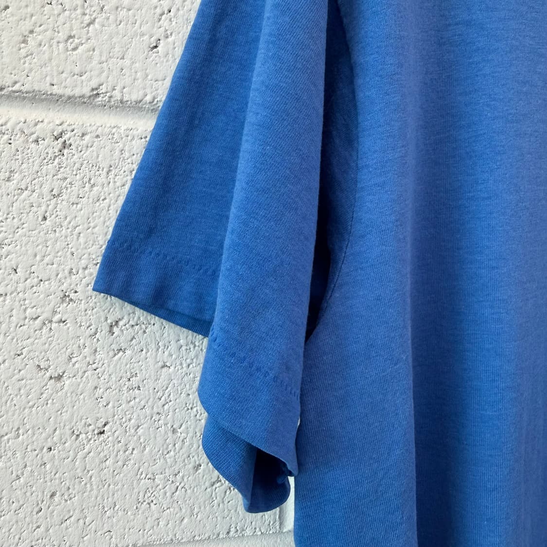 90s Vintage AT&T Tshirt 상품이미지4